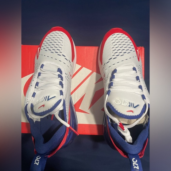 Nike Air Max Other - Kids Nike Sneakers